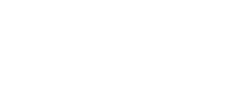 在南极洲通过VPN看国内视频 - 海龟VPN
